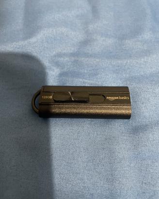 Chiavetta usb Amazon