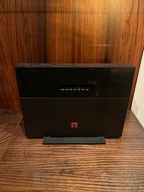 Modem TIM Hub +