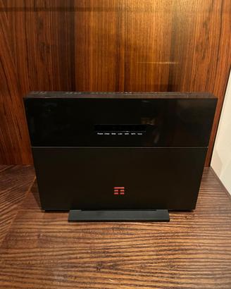 Modem TIM Hub +