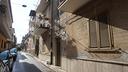 3-locali-a-bellizzi