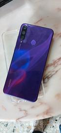 Huawei y6 P 64 GB come nuovo 
