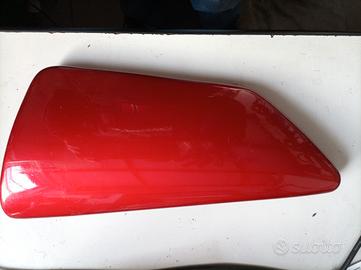 Fianchetto Yamaha xj400