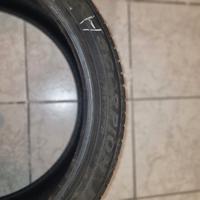 4 gomme ms 265 40 22 pirelli