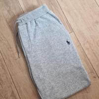 Pantaloni Polo Ralph Lauren