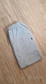 Pantaloni Polo Ralph Lauren
