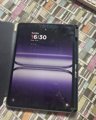 OnePlus Pad 3 512GB 16GB RAM – Storm Blue WIFI