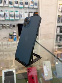 IPHONE 12 PRO MAX 256GB