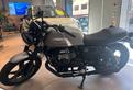 Moto Guzzi V7 IV 2023