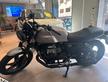 Moto Guzzi V7 IV 2023