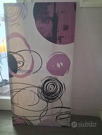 quadro per salotto