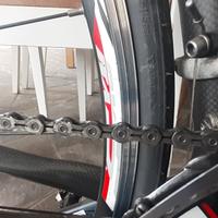 pinarello fp4 