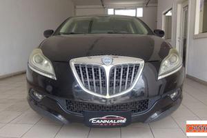 LANCIA - Delta - 1.6 MJT DPF Oro