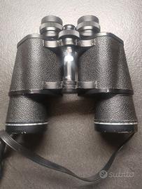 binocolo PENTAX 7x50 Field 7.1°