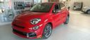 fiat-500x-1-3-multijet-95-cv-sport