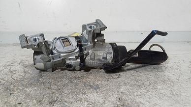 BLOCCASTERZO VOLKSWAGEN Touran 1° Serie 1K0905851