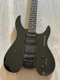 STEINBERGER GM4S 1988