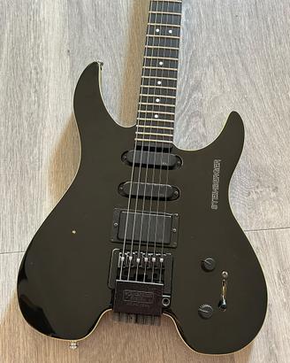 STEINBERGER GM4S 1988