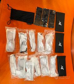 Occhiali da lettura +1:50