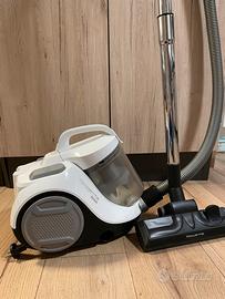 Aspirapolvere Rowenta Swift Power Cyclonic 900W
