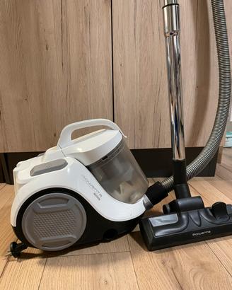 Aspirapolvere Rowenta Swift Power Cyclonic 900W