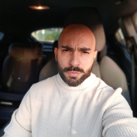 Consulente amministrativo