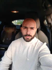 Consulente amministrativo