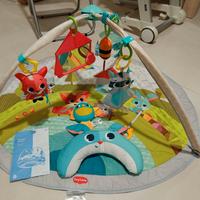 Palestrina multiuso Tiny Love