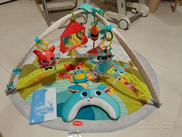 Palestrina multiuso Tiny Love