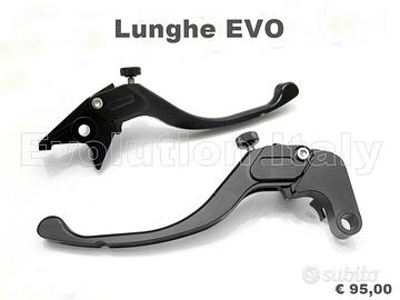 Leve Freno Frizione per BENELLI