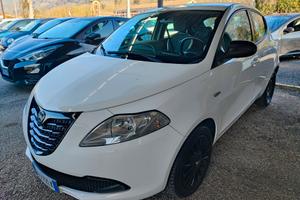 Lancia Ypsilon 1.2 69 CV 5 porte GPL Ecochic Elefa