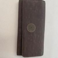 Portafoglio kipling money land