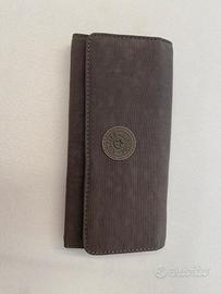 Portafoglio kipling money land