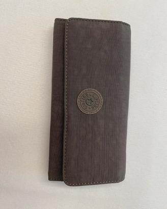 Portafoglio kipling money land