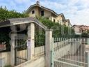appartamento-bruino-cod-rif-3341416arg-