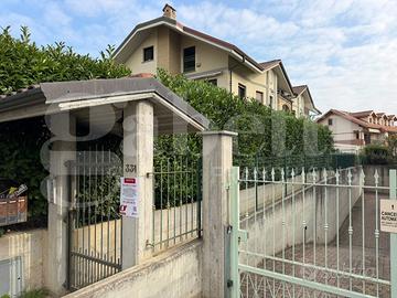 Appartamento Bruino [Cod. rif 3341416ARG]