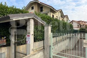 Appartamento Bruino [Cod. rif 3341416ARG]