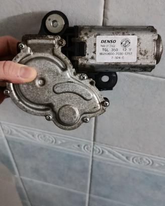 motorino per tergicristalli lancia Ypsilon 