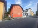 monolocale-a-lentate-sul-seveso