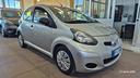 toyota-aygo-1-0-12v-vvt-i-5-porte-sol