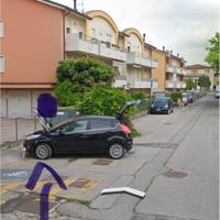 Garage di 16 mq in centro a monselice