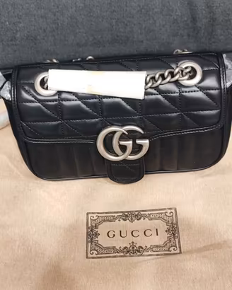 Gucci Marmont
