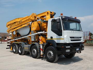 Iveco