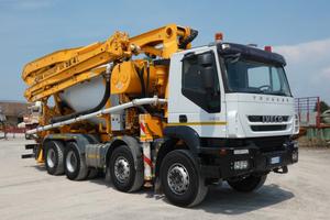 Iveco