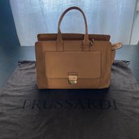 TRUSSARDI BORSA A MANO