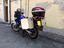 Immagine 5