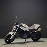 ducati-monster-696