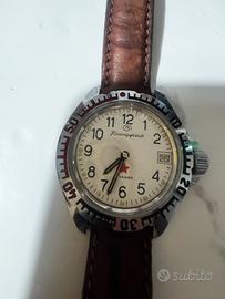 Orologio