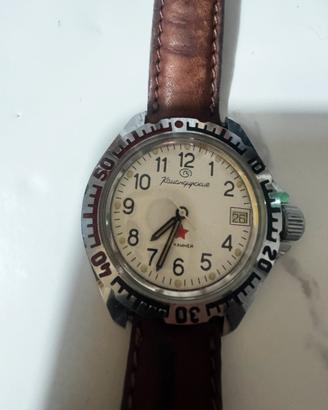 Orologio