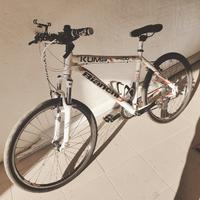 Mtb kuma 4400