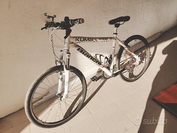Mtb kuma 4400